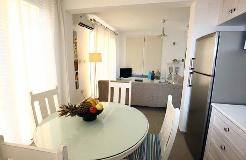 Chlorakas House | mit Garten, Grill und Terrasse by Interhome