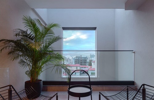 Old Town of Limassol Apartment | Aweso Limassol