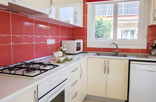 Karsiyaka Villa | Villa Peri Luxury Pool Villa in Karşıyaka