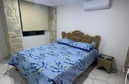 Agios Athanasios Hotel | La Hacienda Cyprus – One-Bedroom Apartment with Spa Bath