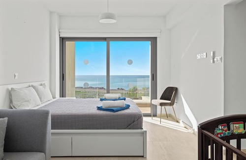 Softades Other | Serenity Waves Villa 3