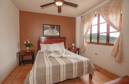 Playa Marsella Villa | Beachside stay at Villa ViYarte