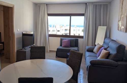 Old Town Apartment | Two-Bedroom Suites by Kentrikon 1924 Boutique Hotel, Old Town
