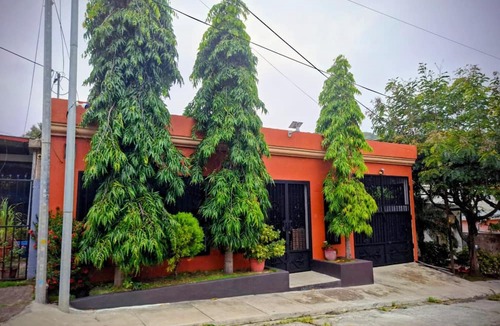 Matagalpa House | Casa Isabella 54 Full