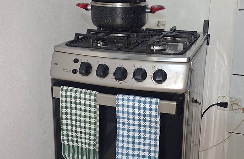 Matagalpa House | Casa Isabella 54 Full
