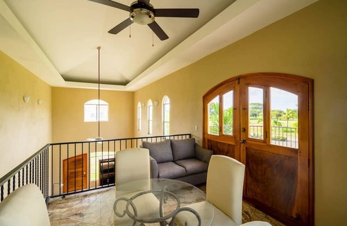 San Diego Apartment | Gran Pacifica Beach Resort & Homes