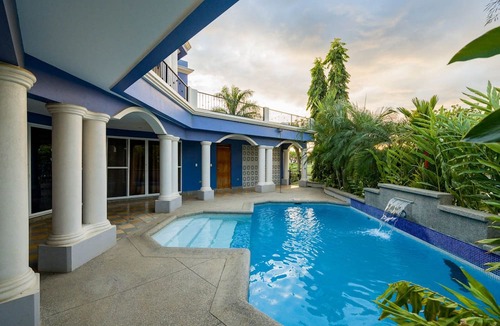 San Diego Apartment | Gran Pacifica Beach Resort & Homes