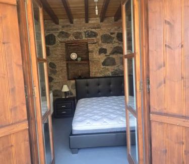 Politiko Apartment | Hazel Boutique Hotel