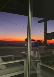 Lasa House | Zoe