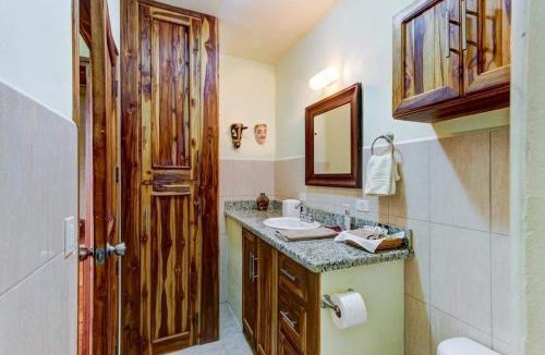 San Juan del Sur Villa | Green Acres Suite