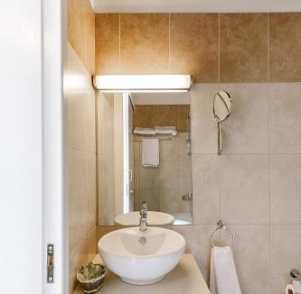 Kakopetria Apartment | Enipnion Apartments