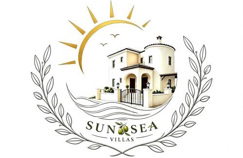 Tala Villa | Sun & Sea villa