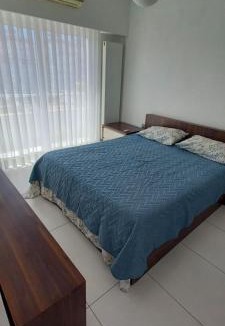 Bogaz Apartment | ORAN App North Famagusta