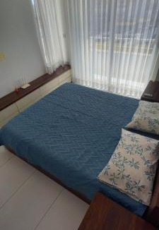 Bogaz Apartment | ORAN App North Famagusta