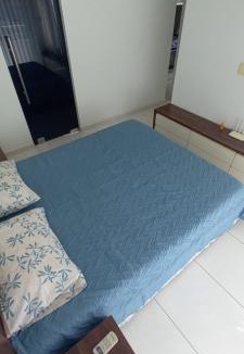 Bogaz Apartment | ORAN App North Famagusta