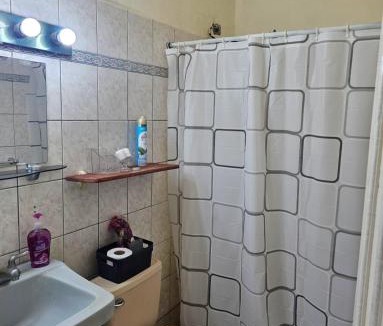 Managua Apartment | Casa Maya duplicado