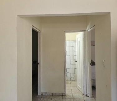 Managua Apartment | Casa Maya duplicado