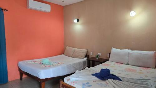 Moyogalpa Bed & Breakfast | Ometepe House