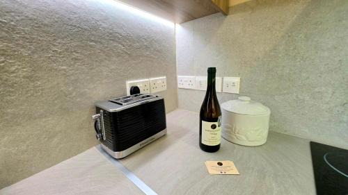 Vasa Koilaniou House | Lemon Tree Cottage-Vasa Koilaniou