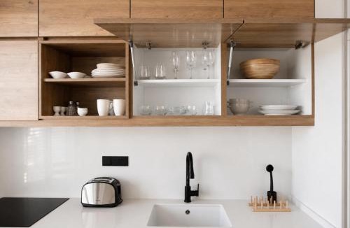 Kyrenia Apartment | Del Mar A8