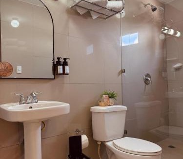 San Juan del Sur Hotel | Hotels in San Juan del Sur, Nicaragua