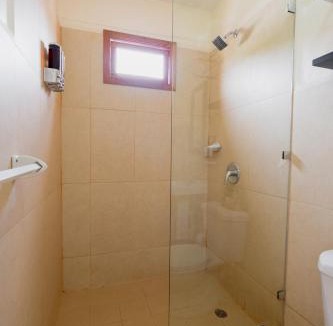 San Juan del Sur Hotel | Hotels in San Juan del Sur, Nicaragua