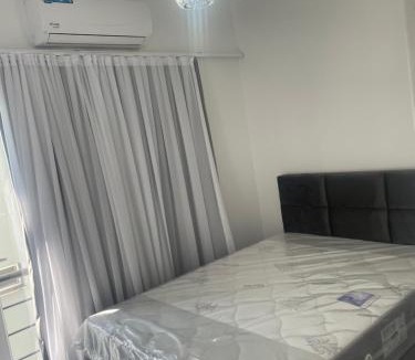 Aglantzia Apartment | Penthouse near Merit hotel North Cyprus Girne