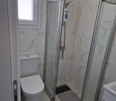 Aglantzia Apartment | Penthouse near Merit hotel North Cyprus Girne
