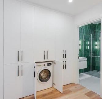 Karsiyaka Apartment | Aqualina Lotus