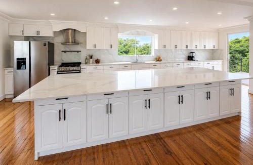 San Juan del Sur Apartment | Brisa & Horizonte Apartment Tropical Charm and Pool