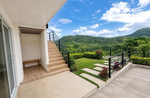 San Juan del Sur Villa | Villa Bonita Lodge - San Juan Sur, NIC