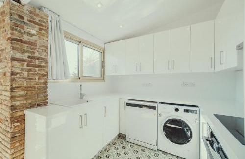 Psematismenos House | Villa Melissi - Seaview 3 Bedroom Villa With Private Pool