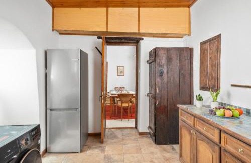 Laneia House | Phaedrus Living Lania Traditional Cottage