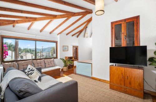 Laneia House | Phaedrus Living Lania Traditional Cottage