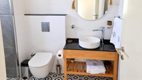 Ilgaz Apartment | Hürriyet street vineyard view holiday village R block No 2 Ilgaz Girne Kyrenia