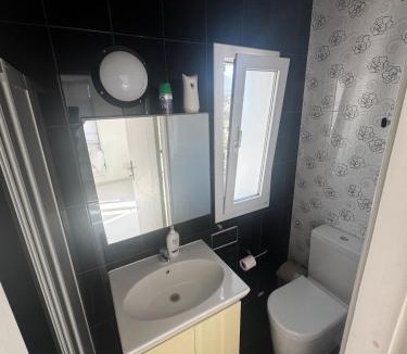 Kyrenia Villa | Girne, Private villa close to the sea and Hotels