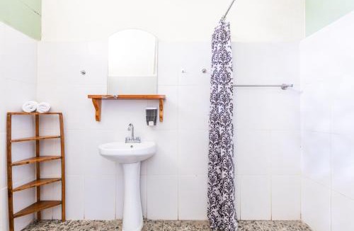 La Laguna Bed & Breakfast | Casa Marimba
