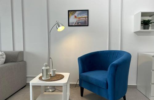 Gastria Apartment | Caesar Blue Collection Nothern Cyprus whith Bedroom Residences