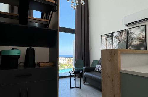 Esentepe Apartment | Esentepe Collection Northen Cyprus Villas & Apartments with Sea View Nothern Cyprus