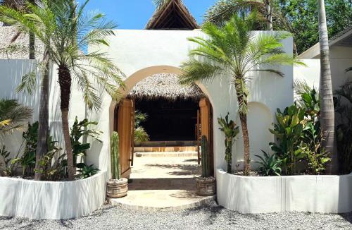 Popoyo Resort | Mahalo Boutique B&B