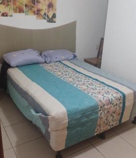 Esteli Bed & Breakfast | HOSTAL La DOLCE VITA FRANCOPHONE