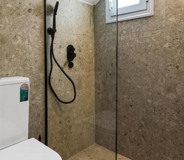Pachyammos Villa | Moonlight Villas by Tangerine Homes