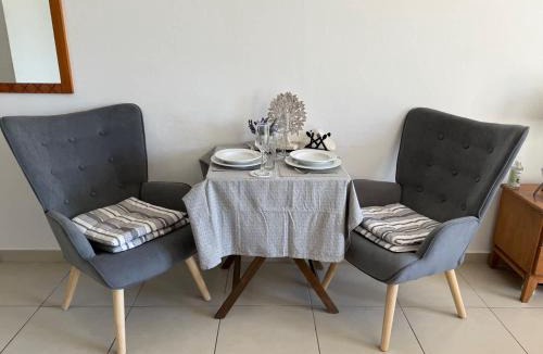 Paphos Apartment | Paphos Gardens - 1BR Apt Near Pool, 5 Mins To Beach And Shops