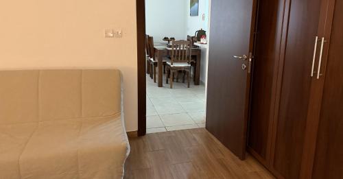 Vasa Koilaniou Apartment | Ta Spitakia tis Theodosias