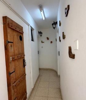 Ayia Napa Apartment | Estia Vasilis Manoli