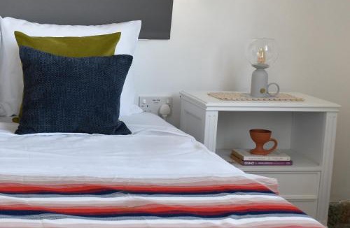 Bogaz Apartment | Stone Suites - Historic Old Town Apartments