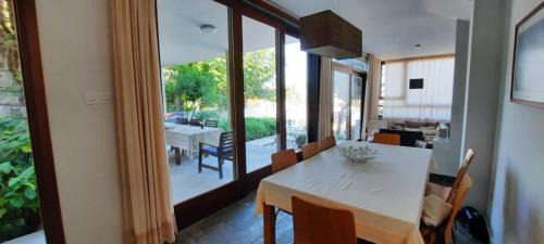 Stroumpi House | Villa St George Stroumpi