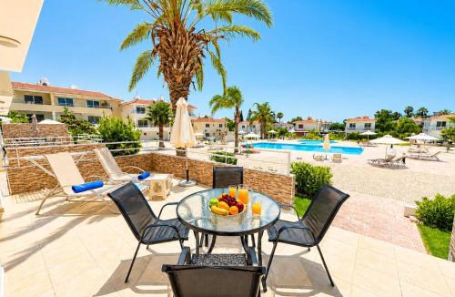 Ayia Napa Apartment | Narcissos 'Nissi Beach' apartment C3