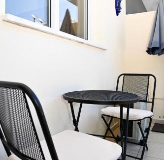 Prodromi House | Sorelia Latchi Maisonette
