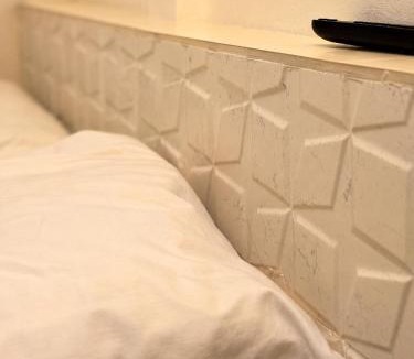Esteli Hostel | EL Viajero ll
